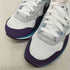 ナイキ NIKE AIR MAX CORRELATE メンズ JPN:25