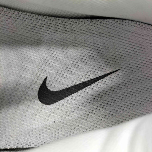 ナイキ NIKE AIR MAX CORRELATE メンズ JPN:25