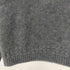 LA MAILLE SEZANE アルパカ混 クルーネックニット レディース JPN:XS