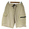 フリークスストア FREAKS STORE JONAS CLAESSON/Trip Shorts メンズ JPN:L
