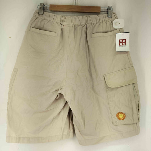 フリークスストア FREAKS STORE JONAS CLAESSON/Trip Shorts メンズ JPN:L