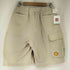 フリークスストア FREAKS STORE JONAS CLAESSON/Trip Shorts メンズ JPN:L