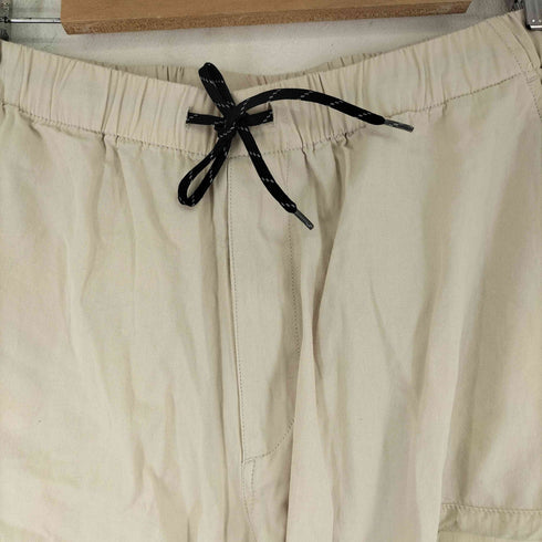 フリークスストア FREAKS STORE JONAS CLAESSON/Trip Shorts メンズ JPN:L
