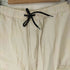 フリークスストア FREAKS STORE JONAS CLAESSON/Trip Shorts メンズ JPN:L