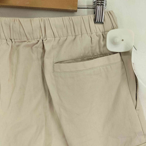 フリークスストア FREAKS STORE JONAS CLAESSON/Trip Shorts メンズ JPN:L