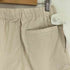 フリークスストア FREAKS STORE JONAS CLAESSON/Trip Shorts メンズ JPN:L