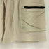 フリークスストア FREAKS STORE JONAS CLAESSON/Trip Shorts メンズ JPN:L