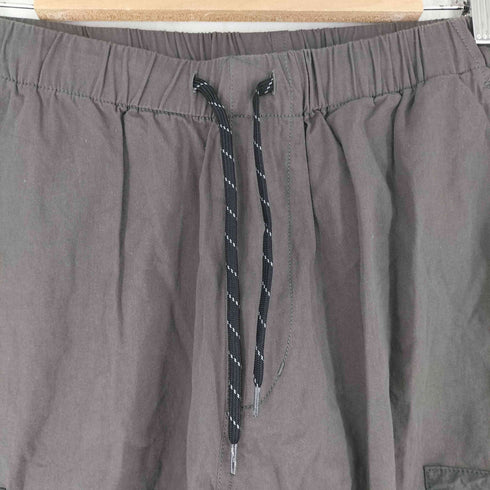フリークスストア FREAKS STORE JONAS CLAESSON/Trip Shorts メンズ JPN:L