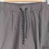 フリークスストア FREAKS STORE JONAS CLAESSON/Trip Shorts メンズ JPN:L