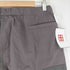 フリークスストア FREAKS STORE JONAS CLAESSON/Trip Shorts メンズ JPN:L