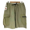 フリークスストア FREAKS STORE JONAS CLAESSON/Trip Shorts メンズ JPN:L