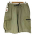フリークスストア FREAKS STORE JONAS CLAESSON/Trip Shorts メンズ JPN:L