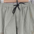 フリークスストア FREAKS STORE JONAS CLAESSON/Trip Shorts メンズ JPN:L