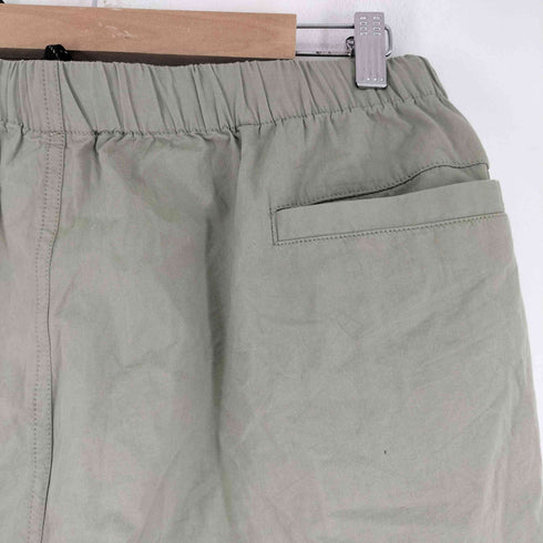 フリークスストア FREAKS STORE JONAS CLAESSON/Trip Shorts メンズ JPN:L