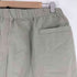 フリークスストア FREAKS STORE JONAS CLAESSON/Trip Shorts メンズ JPN:L