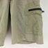 フリークスストア FREAKS STORE JONAS CLAESSON/Trip Shorts メンズ JPN:L