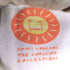 フリークスストア FREAKS STORE JONAS CLAESSON/Trip Shorts メンズ JPN:L