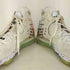 ナイキ NIKE LeBron 17 Air Command Force レブロン 17 エア コマンド フォース スニーカー メンズ JPN:28