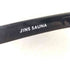 ジンズ JINS SAUNA UUF-24S-007AA メンズ 46.1口21.0-159.0
