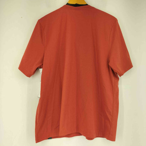 エルエルビーン L.L.Bean フロントプリント S/S Tシャツ メンズ JPN:XL