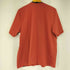 エルエルビーン L.L.Bean フロントプリント S/S Tシャツ メンズ JPN:XL