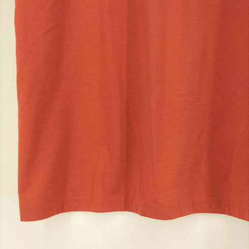 エルエルビーン L.L.Bean フロントプリント S/S Tシャツ メンズ JPN:XL