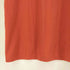 エルエルビーン L.L.Bean フロントプリント S/S Tシャツ メンズ JPN:XL