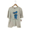 マウンテンリサーチ MOUNTAIN RESEARCH M.B. Tee メンズ JPN:XXL