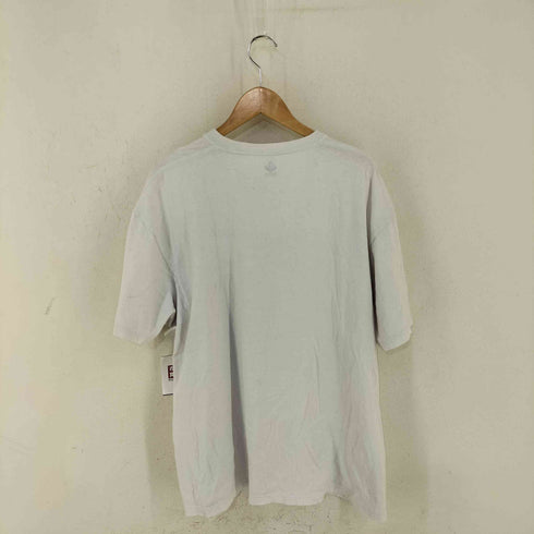 マウンテンリサーチ MOUNTAIN RESEARCH M.B. Tee メンズ JPN:XXL