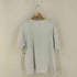 マウンテンリサーチ MOUNTAIN RESEARCH M.B. Tee メンズ JPN:XXL
