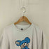 マウンテンリサーチ MOUNTAIN RESEARCH M.B. Tee メンズ JPN:XXL