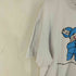 マウンテンリサーチ MOUNTAIN RESEARCH M.B. Tee メンズ JPN:XXL