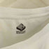 マウンテンリサーチ MOUNTAIN RESEARCH M.B. Tee メンズ JPN:XXL