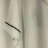 サブサエティ Subciety レーヨン100 BOWLING SHIRT メンズ JPN:XL