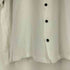 サブサエティ Subciety レーヨン100 BOWLING SHIRT メンズ JPN:XL