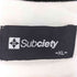 サブサエティ Subciety レーヨン100 BOWLING SHIRT メンズ JPN:XL