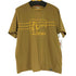 エルエルビーン L.L.Bean フロントプリント S/S Tシャツ メンズ JPN:XL