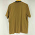 エルエルビーン L.L.Bean フロントプリント S/S Tシャツ メンズ JPN:XL