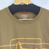 エルエルビーン L.L.Bean フロントプリント S/S Tシャツ メンズ JPN:XL