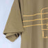 エルエルビーン L.L.Bean フロントプリント S/S Tシャツ メンズ JPN:XL
