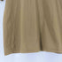 エルエルビーン L.L.Bean フロントプリント S/S Tシャツ メンズ JPN:XL