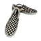 バンズ VANS SLIP-ON CHECKER FLAG チェッカー フラッグ スリッポン メンズ