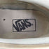バンズ VANS SLIP-ON CHECKER FLAG チェッカー フラッグ スリッポン メンズ