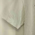 ブラックレーベルクレストブリッジ BLACK LABEL CRESTBRIDGE フロントフロッキーロゴ S/S Tシャツ メンズ import:M
