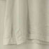 ブラックレーベルクレストブリッジ BLACK LABEL CRESTBRIDGE フロントフロッキーロゴ S/S Tシャツ メンズ import:M