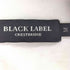 ブラックレーベルクレストブリッジ BLACK LABEL CRESTBRIDGE フロントフロッキーロゴ S/S Tシャツ メンズ import:M