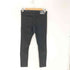 ニルデュエニルアントーキョー NIL DUE/NIL UN TOKYO LEATHER TAG SKINNY PANTS レディース JPN:M