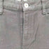 ニルデュエニルアントーキョー NIL DUE/NIL UN TOKYO LEATHER TAG SKINNY PANTS レディース JPN:M