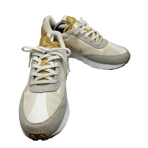 ジョーダンブランド JORDAN BRAND Jordan Granville Pro Sail University Red Club Gold ジョーダン グランビル プロ セイル ユニバーシティ レッド クラブ ゴールド スニーカー メンズ JPN:27.5