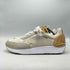 ジョーダンブランド JORDAN BRAND Jordan Granville Pro Sail University Red Club Gold ジョーダン グランビル プロ セイル ユニバーシティ レッド クラブ ゴールド スニーカー メンズ JPN:27.5